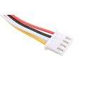 Emergency Stop Button 2.5mm Custom Wiring Harness