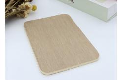 China 5mm PVC Foam Boards Expanded Foam Sheet 1220x2800mm PVC Foam Panel supplier