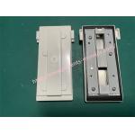 Nihon Kohden TEC-5602 Defibrillator Bottom Bracket for Hospital ICU Clinic Defibrillator Accessories for sale