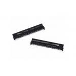 10130788-320022JLF Connectors High Power Card Edge Connectors For Industrial PCs for sale