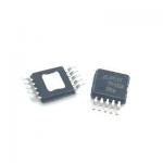 Catalog Electronic Parts Component Tpf605 TPF605A-VR MSOP-10 for sale