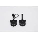 Mac Windows HDMI Dongle Audio Extender RJ45 Interface for sale
