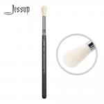 Tapered Individual Makeup Brushes for sale