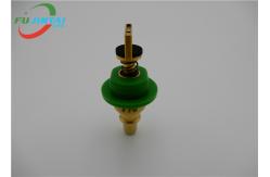 China Original New JUKI SPECIAL NOZZLE 964 for juki smt machine supplier
