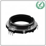 EC35 35mm Hollow Rotary Encoder EC162101Z2B-HA1 30000 Cycles for sale