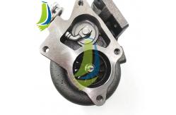 China 2840684 Turbocharger HE211W Turbo For Engine ISF2.8 supplier