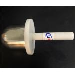 Diameter 60mm Test Rod , EN 60335-2-30 Surfaces That Are Accessible To The Test Rod for sale