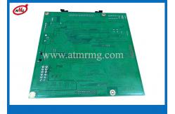 China 7760000140 ATM Parts Hyosung Dispenser Control Board CDU Controller Board supplier
