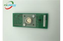 China Original New Condition Smt Spare Parts PANASONIC NPM PC Board PMS0AB N610067742AA supplier