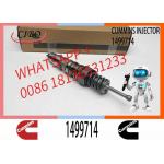 Diesel Fuel Pump Unit Injector Assembly 1499714 579252 579259 1846347 Engine Parts