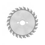 305mm 355mm Circular  Woodworking Saw Blades Fine Woodworking Heat Resistance for sale