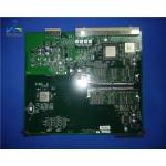 Ultrasonic Board Siemens Antares Ultrasonic VI Board (P/N: 7306041) for sale