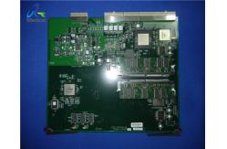 China Ultrasonic Board Siemens Antares Ultrasonic VI Board (P/N: 7306041) supplier