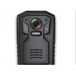 2.4 Touch Screen Android 12.0 Police Body Camera With Optional NFC for sale