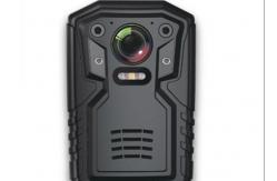 China 2.4 Touch Screen Android 12.0 Police Body Camera With Optional NFC supplier