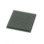 Field Programmable Gate Array LCMXO3LF-6900E-5MG324C MachXO3 Field Programmable Gate Array IC for sale