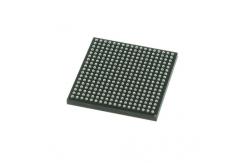 China Field Programmable Gate Array LCMXO3LF-6900E-5MG324C MachXO3 Field Programmable Gate Array IC supplier