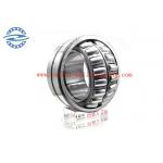 P6 24122CC Spherical Roller Bearing for Textile Machines for sale