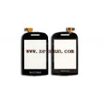 mobile phone touch screen for Samsung B3410 for sale