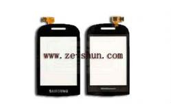 China mobile phone touch screen for Samsung B3410 supplier