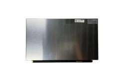 China ATNA33XC10 13.3 inch LCD Display 1920*1080 TFT LCD Module supplier