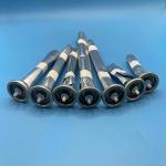 Versatile Bag-on-Valve Aerosol Dispenser - Efficient Solution for Various Applications