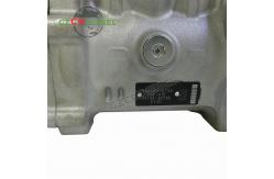 China Fuel Injection Pump 094000-0740 22100-E0380 for E13C Engine supplier