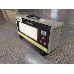 Observation Surface Uniformity Above 0.9 Non Destructive Testing Apparatus HFV-600C for sale