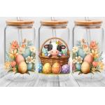 High Definition Disney Wrapped Tumblers Wrap Tear Resistance for sale