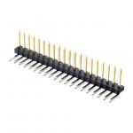 M50-3932042 for sale