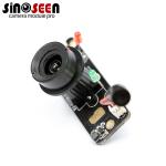 OV2710 Sensor Wifi Ip Camera Module Infrared IR CUT 2MP 1080p for sale
