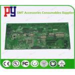 Panasonic NPM SMT Circuit Board N610113988AC SMT Machine Spare Parts SMT PCB Board