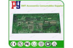 China Panasonic NPM SMT Circuit Board N610113988AC SMT Machine Spare Parts SMT PCB Board supplier