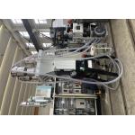 LDPE Single Sided Paper Extrusion Laminating Machine 300m/Min 380V