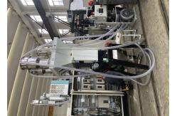 China LDPE Single Sided Paper Extrusion Laminating Machine 300m/Min 380V supplier