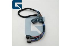 China SG246470-3080 SG2464703080 Excavator Accessories E320D Air Conditioning Controller Wiring Harness supplier
