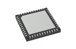 China DSPIC33CK512MP405-E/M7 supplier