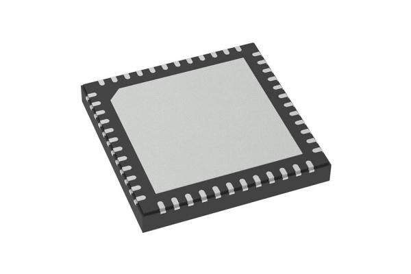 DSPIC33CK512MP405-E/M7