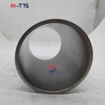 65.01201-0063 65.01201-0062 Cylinder Liner Suitable for Doosan DB33 Engine Parts for sale