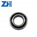 High Durability Angular Contact Bearings 7006ACD Elevate Machinery Performance for sale