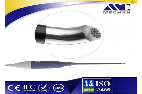 Low Temperature Plasma 13.5cm Probe Surgical Instrument