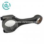 8-97388921-2 Engine Parts Connecting Rod 8973889212 Engine 4JJ1 for sale