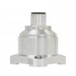 AKF398B High Reliable Industrial MEMS Based  2000Hz Vibration Sensor