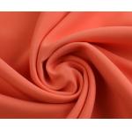 Lightweight Meta Aramid Fabric Aramid Fabric Material With Excellent Heat And Abrasion Resistance for sale