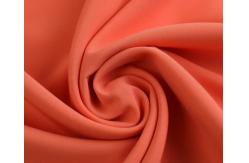China Lightweight Meta Aramid Fabric Aramid Fabric Material With Excellent Heat And Abrasion Resistance supplier