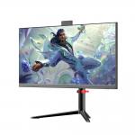 30 Inch Core i3 i5 i7 Processor All In One Desktop with 4GB 8GB 12GB Storage 1920*1080p for sale