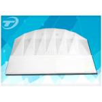 Environment Friendly Disposable Surgical Caps For Electronics And Food Factory for sale