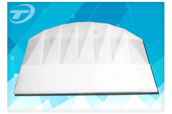 Environment Friendly Disposable Surgical Caps For Electronics And Food Factory