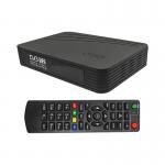 OTA HD Hevc Set Top Box for sale