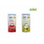 Magic Vent Air Freshener  Fragrances  Strawberry Vanilla Lemon Ocean for sale